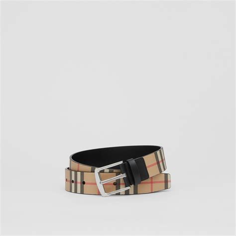 burberry belt dhgate|Burberry shoes DHgate.